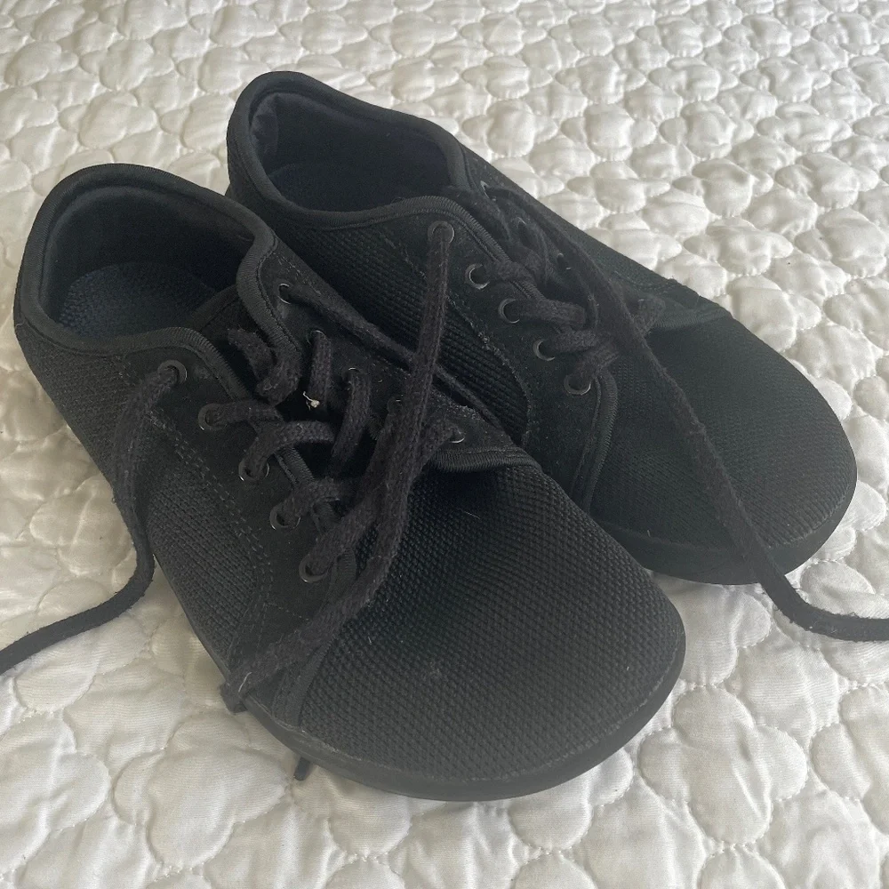 Whitin Minimalist Shoes Size 40 (M-8, W-9) - Picture 1 of 8